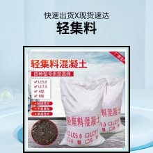 �Ἧ�ϻ��������� ��Ϊ��Ӧ ����lc5.0����ϻ�����