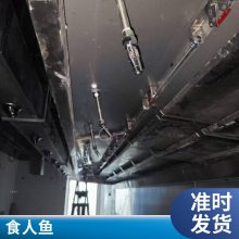 ���ؾƵ��������������CMJS-2��ƿ��UL��֤����