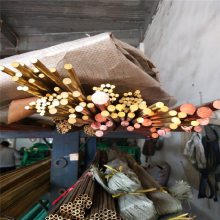 ��������,4mm��������۸�,�����ư弤���и������ư弤���и�