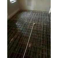 昌平区浇筑阁楼搭建室内隔层公司