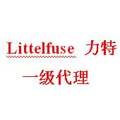 0230.600MXP Littelfuse һ5x15 ܱ˿0.6A250V