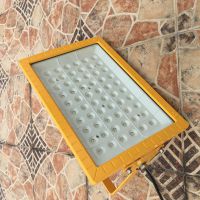 BFC8160 led250w۸