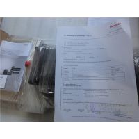 ʿREXROTHŷģHAS01.1-065-072-CN
