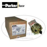 Parker(ɿ)Racorȼ͹/ˮC690R30-M16