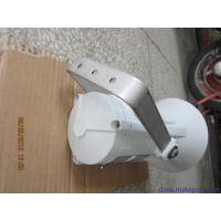 RickmeierR65/6300FL-Z-W-R