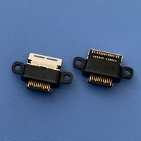USB 3.1 ĸ 14P-type c  TYPE C ų