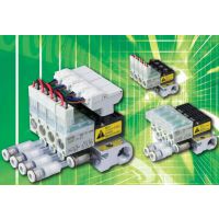 4F310E-10-TP-X-DC24V ձйܴ