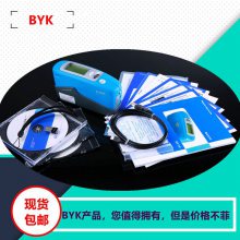 ci6xֹȼƣXriteɫƷƣͺCI60CI62CI64