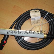 powermax45Ӹǹ