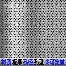 ԲPVCϳѹǮ úɸɸְ װ