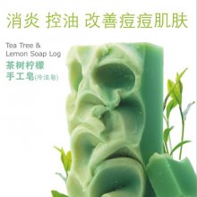 ֹ-㶫ֹ-ֳ(鿴)