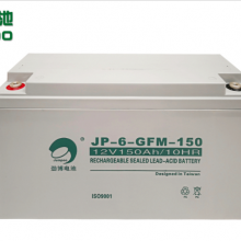JP-6-GFM-6512V6***H̶ά