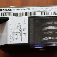 SQN91.570A2793ŷִSIEMENS