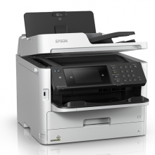 EPSONWF-M5799aA4ڰīһ