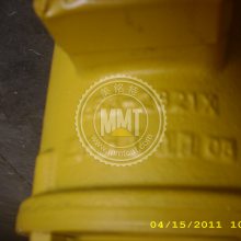 CAT325D 329D C7Ļתͷ253-2820תͷ2532820