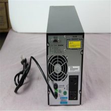 山特3C3-EX-60KS 山特UPS电源60KVA 48KW 三进三出在线询价