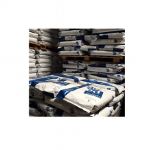 ŵPA6620NSP NC PA66 ģ66֬