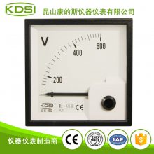 BE-80 AC600Vָʽֱѹ