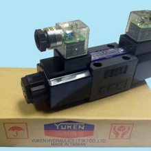 YUKEN̨зƷDSG-03-3C4-D24-N1-51