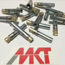 ӦƳͷê˨M12x90 Ƴ1720kgͺBZ-IG-SK
