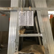 5083 5083ƣ 5083ƽֱ