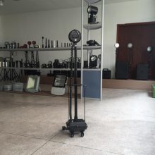 GAD503A/B防爆强光工作灯LED移动升降照明灯