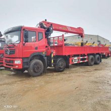ݶ泵 T5270泵 칤12泵