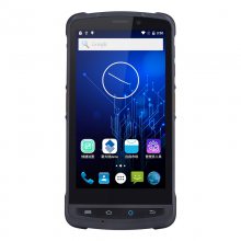 �´�½Newland MT95�ƶ����ݲɼ��� ��׿pda�ֳֻ�