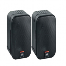 JBL Control 1PROרҵ150W JBLС Ʒл