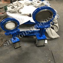 Բ PZ673X-10C ˵բ 嵶բ λ