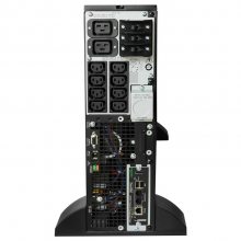 Smart-UPS RT6000ʩ͵APCʽUPSԴSURT6000XLICH