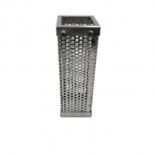 304տѬ BBQ smoker tube 