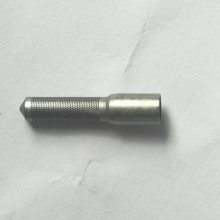 SK-HA-MWD оɼӹС0.01MM