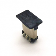 24PIN TYPE Cĸ 180USB3.1 ĽDIP н
