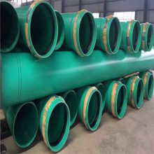 ɽPVC UHˮܳ800-110mm SN4-SN12.5ʱ50걣