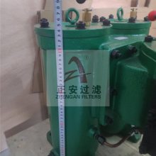 高效率SPL-50润滑油过滤器 滤芯组件