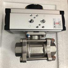 IL YOUNG FA TX350-SW-1B IL YOUNG FA ŷ Ʒ