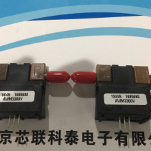 AWM5101VC5SLPMͬHoneywell