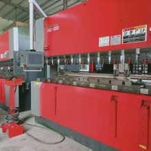 AMADA RG-100 HPE220 ׼» ۸