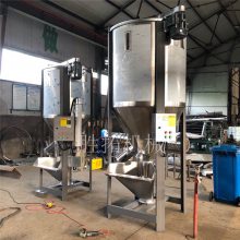 PPӻϽʽϻϺɻ粼ԭϻϻ