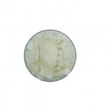 Դͷ 黯 AC-1805 ʮ˰ϩ(5) ʹڲ ac1805