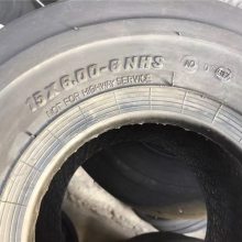  Բ̥15*6.00-6ݵس̥15x6.00-6 6.5/80-15