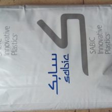 PA6 基础创新塑料(美国) BG6玻璃纤维增强材料,