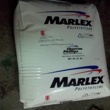 Marlex 9514H HDPE