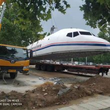 Դͷ���� �ͼ۹�Ӧ-���ճ���ʵѵ�� ģ��� �ɻ��� 1+x�豸 B737/A320�ɻ�ģ����