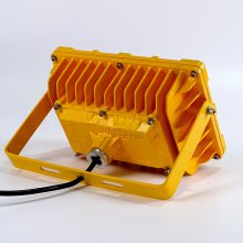 50Wled-೵/AC220V 20w30w40w