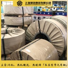 -HC260UXDHC260UXDϽ-