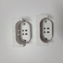 G10Q SC-224  Lķᘷᘟ܌ß^