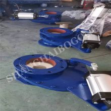 BZ643TC-10C ĥմɰڶʽת BZ643TC