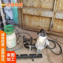 ӦZG-31II(380V)綯ֹ׻ƺ ׶λ׼ȷ
